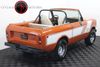 1978 International Scout 345 V8 Auto 4x4 Rallye Scout II