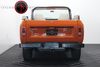 1978 International Scout 345 V8 Auto 4x4 Rallye Scout II