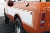 1978 International Scout 345 V8 Auto 4x4 Rallye Scout II