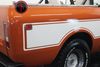 1978 International Scout 345 V8 Auto 4x4 Rallye Scout II
