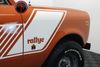 1978 International Scout 345 V8 Auto 4x4 Rallye Scout II 1978 International Scout 345 V8 Auto 4x4 Rallye Scout II
