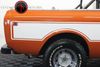 1978 International Scout 345 V8 Auto 4x4 Rallye Scout II 1978 International Scout 345 V8 Auto 4x4 Rallye Scout II