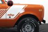 1978 International Scout 345 V8 Auto 4x4 Rallye Scout II 1978 International Scout 345 V8 Auto 4x4 Rallye Scout II
