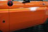 1975 International Scout LS Swap 4x4 Frame Off Restored Scout II