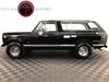 1978 International TRAVELLER V8 PS PB 4x4 REMOVEABLE TOP 1978 International TRAVELLER V8 PS PB 4x4 REMOVEABLE TOP