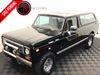 1978 International TRAVELLER V8 PS PB 4x4 REMOVEABLE TOP 1978 International TRAVELLER V8 PS PB 4x4 REMOVEABLE TOP