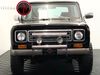 1978 International TRAVELLER V8 PS PB 4x4 REMOVEABLE TOP 1978 International TRAVELLER V8 PS PB 4x4 REMOVEABLE TOP