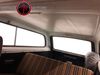 1978 International TRAVELLER V8 PS PB 4x4 REMOVEABLE TOP 1978 International TRAVELLER V8 PS PB 4x4 REMOVEABLE TOP