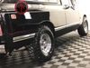 1978 International TRAVELLER V8 PS PB 4x4 REMOVEABLE TOP 1978 International TRAVELLER V8 PS PB 4x4 REMOVEABLE TOP