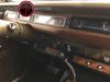 1978 International TRAVELLER V8 PS PB 4x4 REMOVEABLE TOP 1978 International TRAVELLER V8 PS PB 4x4 REMOVEABLE TOP