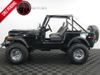 1978 Jeep CJ7 304 V8 4X4 1978 Jeep CJ7 304 V8 4X4