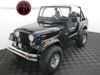 1978 Jeep CJ7 304 V8 4X4 1978 Jeep CJ7 304 V8 4X4
