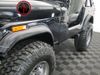 1978 Jeep CJ7 304 V8 4X4 1978 Jeep CJ7 304 V8 4X4