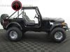 1978 Jeep CJ7 304 V8 4X4 1978 Jeep CJ7 304 V8 4X4