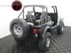 1978 Jeep CJ7 304 V8 4X4 1978 Jeep CJ7 304 V8 4X4