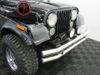 1978 Jeep CJ7 304 V8 4X4 1978 Jeep CJ7 304 V8 4X4