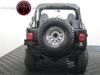 1978 Jeep CJ7 304 V8 4X4 1978 Jeep CJ7 304 V8 4X4