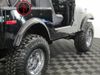 1978 Jeep CJ7 304 V8 4X4 1978 Jeep CJ7 304 V8 4X4