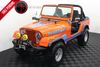 1978 Jeep CJ7 Restored I6 4X4 Manual Trans 1978 Jeep CJ7 Restored I6 4X4 Manual Trans