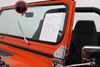 1978 Jeep CJ7 Restored I6 4X4 Manual Trans 1978 Jeep CJ7 Restored I6 4X4 Manual Trans