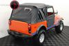 1978 Jeep CJ7 Restored I6 4X4 Manual Trans 1978 Jeep CJ7 Restored I6 4X4 Manual Trans
