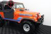 1978 Jeep CJ7 Restored I6 4X4 Manual Trans 1978 Jeep CJ7 Restored I6 4X4 Manual Trans