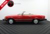1978 Mercedes 450 SL CONVERTIBLE WITH 97K 1978 Mercedes 450 SL CONVERTIBLE WITH 97K