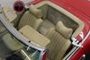 1978 Mercedes 450 SL CONVERTIBLE WITH 97K 1978 Mercedes 450 SL CONVERTIBLE WITH 97K