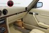 1978 Mercedes 450 SL CONVERTIBLE WITH 97K 1978 Mercedes 450 SL CONVERTIBLE WITH 97K