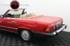 1978 Mercedes 450 SL CONVERTIBLE WITH 97K 1978 Mercedes 450 SL CONVERTIBLE WITH 97K