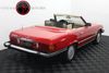 1978 Mercedes 450 SL CONVERTIBLE WITH 97K 1978 Mercedes 450 SL CONVERTIBLE WITH 97K