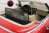 1978 Mercedes 450 SL CONVERTIBLE WITH 97K 1978 Mercedes 450 SL CONVERTIBLE WITH 97K