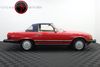 1978 Mercedes 450 SL CONVERTIBLE WITH 97K 1978 Mercedes 450 SL CONVERTIBLE WITH 97K