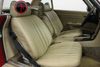 1978 Mercedes 450 SL CONVERTIBLE WITH 97K 1978 Mercedes 450 SL CONVERTIBLE WITH 97K