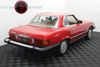 1978 Mercedes 450 SL CONVERTIBLE WITH 97K 1978 Mercedes 450 SL CONVERTIBLE WITH 97K