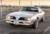 1978 Pontiac Firebird Esprit | Concord, CA | Carbuffs 1978 Pontiac Firebird Esprit | Concord, CA | Carbuffs