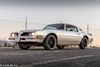 1978 Pontiac Firebird Esprit | Concord, CA | Carbuffs