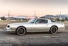 1978 Pontiac Firebird Esprit | Concord, CA | Carbuffs
