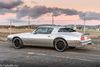 1978 Pontiac Firebird Esprit | Concord, CA | Carbuffs