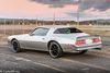 1978 Pontiac Firebird Esprit | Concord, CA | Carbuffs