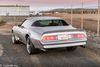 1978 Pontiac Firebird Esprit | Concord, CA | Carbuffs 1978 Pontiac Firebird Esprit | Concord, CA | Carbuffs