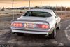 1978 Pontiac Firebird Esprit | Concord, CA | Carbuffs