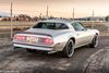 1978 Pontiac Firebird Esprit | Concord, CA | Carbuffs