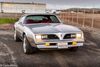 1978 Pontiac Firebird Esprit | Concord, CA | Carbuffs 1978 Pontiac Firebird Esprit | Concord, CA | Carbuffs