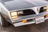 1978 Pontiac Firebird Esprit | Concord, CA | Carbuffs 1978 Pontiac Firebird Esprit | Concord, CA | Carbuffs