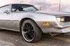 1978 Pontiac Firebird Esprit | Concord, CA | Carbuffs