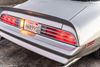 1978 Pontiac Firebird Esprit | Concord, CA | Carbuffs