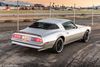 1978 Pontiac Firebird Esprit | Concord, CA | Carbuffs