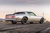 1978 Pontiac Firebird Esprit | Concord, CA | Carbuffs