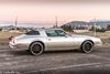 1978 Pontiac Firebird Esprit | Concord, CA | Carbuffs